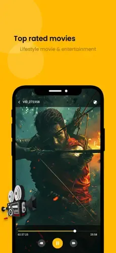 jiohotstar-top-web-series Top Rated Movies